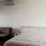 Maison 3 chambre à vendre à Pondok Aren, Banten, Pondok Aren, Tangerang, Banten