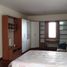 Maison 3 chambre à vendre à Pondok Aren, Banten, Pondok Aren, Tangerang, Banten