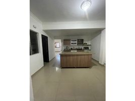 4 Habitación Villa en venta en Parque de los Pies Descalzos, Medellín, Medellín