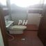 3 Habitación Villa en venta en Quezon City, Metro Manila, Quezon City, Eastern District