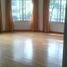 Appartement Studio à vendre à Federal Capital, Buenos Aires, Federal Capital