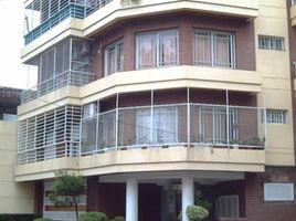Appartement Studio à vendre à Federal Capital, Buenos Aires, Federal Capital