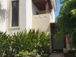 2 Habitación Villa en venta en Conkal, Yucatán, Conkal