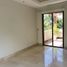 2 Habitación Villa en venta en Conkal, Yucatán, Conkal