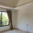 2 Habitación Villa en venta en Conkal, Yucatán, Conkal