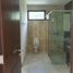 2 Habitación Villa en venta en Conkal, Yucatán, Conkal