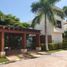 2 Habitación Villa en venta en Conkal, Yucatán, Conkal
