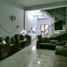 3 Bedroom House for sale in North Sumatera, Deli Tua, Deli Serdang, North Sumatera