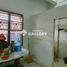 3 Bedroom House for sale in North Sumatera, Deli Tua, Deli Serdang, North Sumatera