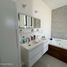 Villa 4 chambre à vendre à Queretaro, Queretaro, Queretaro, Queretaro