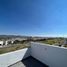 Villa 4 chambre à vendre à Queretaro, Queretaro, Queretaro, Queretaro