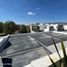 Villa 4 chambre à vendre à Queretaro, Queretaro, Queretaro, Queretaro