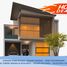 2 Bedroom Villa for sale in Sawahan, Surabaya, Sawahan