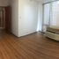 3 Schlafzimmer Appartement zu vermieten in Quezon City, Eastern District, Quezon City