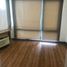 3 chambre Appartement for rent in Quezon City, Eastern District, Quezon City