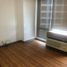 3 chambre Appartement for rent in Quezon City, Eastern District, Quezon City