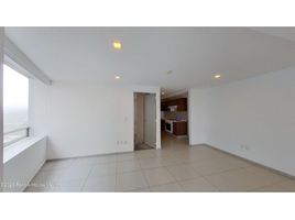 2 Schlafzimmer Appartement zu verkaufen in Huixquilucan, Mexico, Huixquilucan