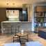 2 Bedroom Apartment for rent in Retiro, Antioquia, Retiro