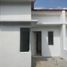 2 Bedroom House for sale in Cibinong, Bogor, Cibinong