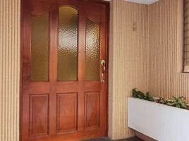Maison 5 chambre à vendre à Morelia, Michoacan, Morelia, Michoacan