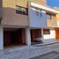 Maison 5 chambre à vendre à Morelia, Michoacan, Morelia, Michoacan