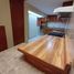 Maison 5 chambre à vendre à Morelia, Michoacan, Morelia, Michoacan