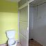 5 Schlafzimmer Haus zu verkaufen in Morelia, Michoacan, Morelia, Michoacan