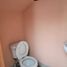 5 Schlafzimmer Haus zu verkaufen in Morelia, Michoacan, Morelia, Michoacan