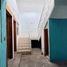 5 Schlafzimmer Haus zu verkaufen in Morelia, Michoacan, Morelia, Michoacan
