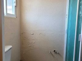 5 Schlafzimmer Haus zu verkaufen in Morelia, Michoacan, Morelia, Michoacan