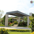 Terrain à vendre à Yaxkukul, Yucatan, Yaxkukul