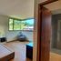 Villa 4 chambre à vendre à Valle De Bravo, Mexico, Valle De Bravo