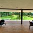 Villa 4 chambre à vendre à Valle De Bravo, Mexico, Valle De Bravo
