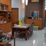 10 Schlafzimmer Villa zu verkaufen in Kenjeran, East Jawa, Kenjeran