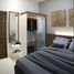 3 Habitación Casa en venta en Depok, Yogyakarta, Depok
