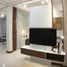3 Habitación Casa en venta en Depok, Yogyakarta, Depok