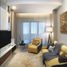 3 Habitación Casa en venta en Depok, Yogyakarta, Depok