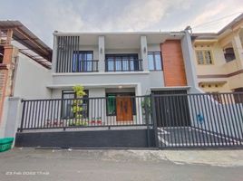3 Habitación Casa en venta en Depok, Yogyakarta, Depok