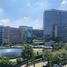 454 m2 Office for rent in Naucalpan De Juarez, Mexico, Naucalpan De Juarez