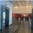 454 m2 Office for rent in Naucalpan De Juarez, Mexico, Naucalpan De Juarez