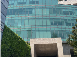 454 m2 Office for rent in Naucalpan De Juarez, Mexico, Naucalpan De Juarez