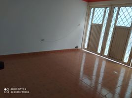 7 Habitación Villa en venta en Valle Del Cauca, Palmira, Valle Del Cauca