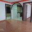 7 Habitación Villa en venta en Valle Del Cauca, Palmira, Valle Del Cauca