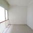 3 Habitación Casa en venta en Pondok Aren, Banten, Pondok Aren, Tangerang, Banten