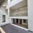 3 Habitación Casa en venta en Pondok Aren, Banten, Pondok Aren, Tangerang, Banten