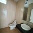 3 Habitación Casa en venta en Pondok Aren, Banten, Pondok Aren, Tangerang, Banten