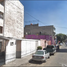 3 Schlafzimmer Wohnung zu verkaufen in Azcapotzalco, Mexico City, Azcapotzalco