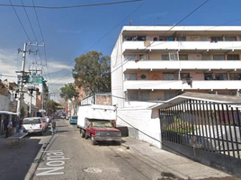 3 Schlafzimmer Wohnung zu verkaufen in Azcapotzalco, Mexico City, Azcapotzalco