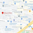 3 Schlafzimmer Wohnung zu verkaufen in Azcapotzalco, Mexico City, Azcapotzalco