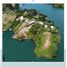 2 Bedroom Villa for sale in Guatape, Antioquia, Guatape